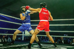 RK_GLADIATOREN_2024-83