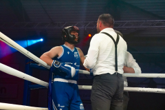 boksgala-2024-11