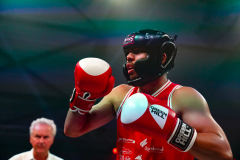 boksgala-2024-13
