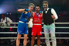 boksgala-2024-16
