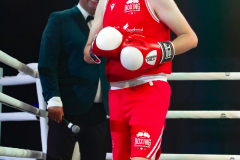 boksgala-2024-17