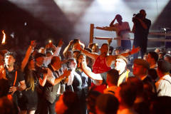 boksgala-2024-21