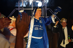 boksgala-2024-3