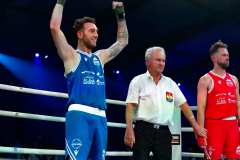 boksgala-2024-48