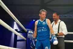 boksgala-2024-8