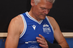 boksgala-2024