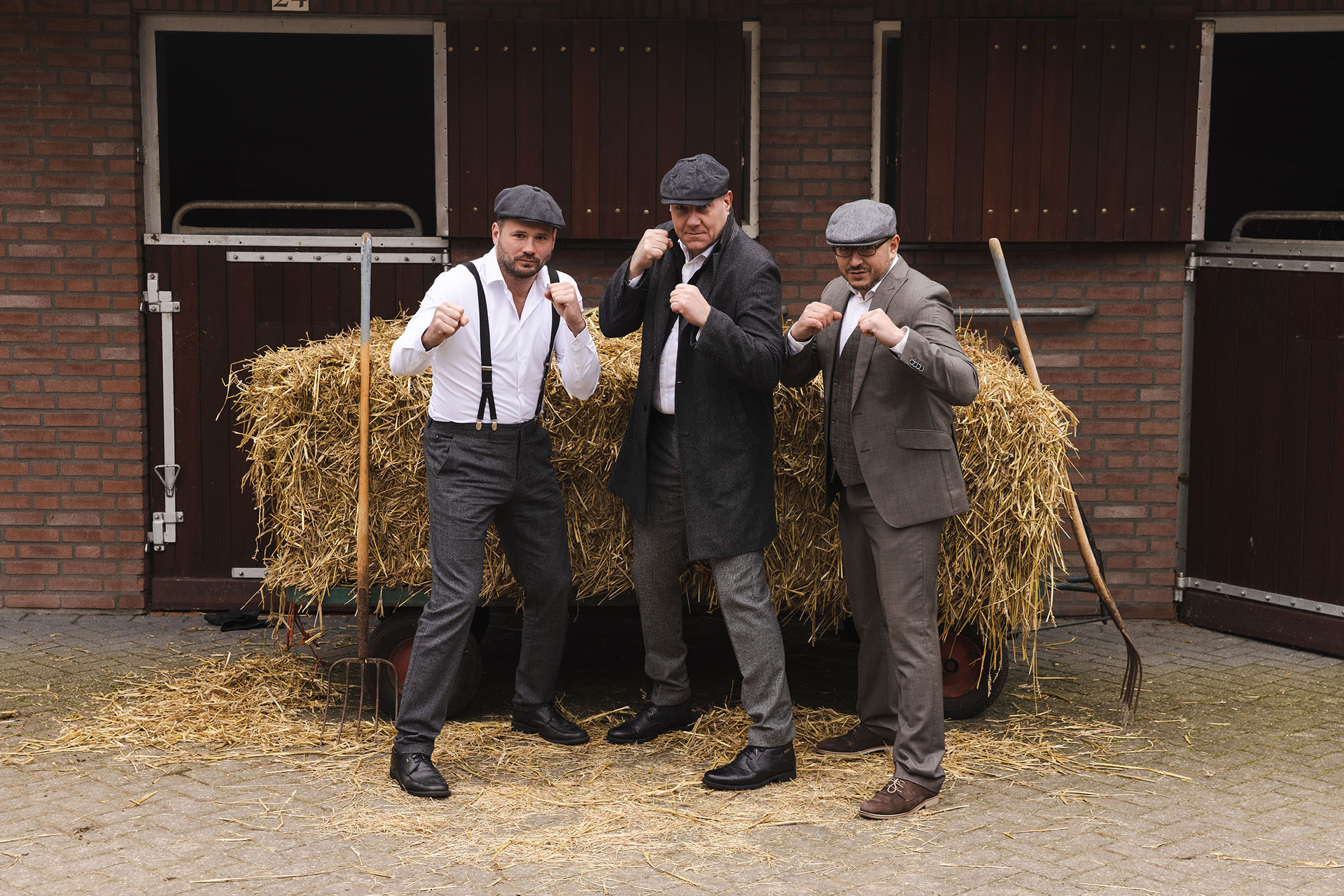 afbeelding trainers pagina organisatie - compressed